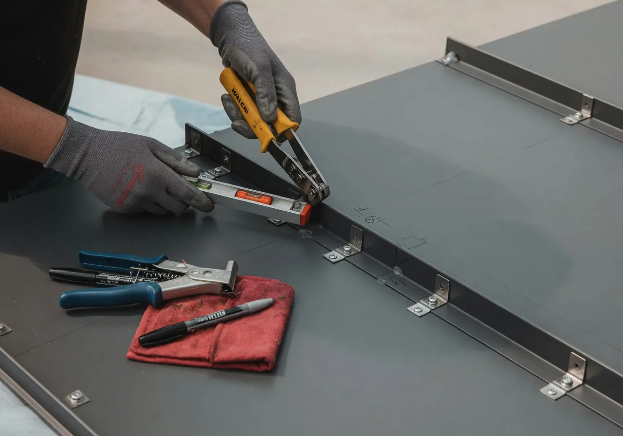 Why choose Metal Roofing Installation in Wakonda, SD